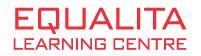 Kursus dan Pelatihan Terbaik di Batam | Equalita Learning Centre